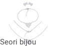 komplet-azurowe-serca_rodowane.jpg