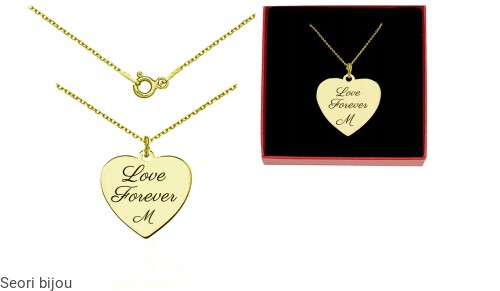 7645763374
