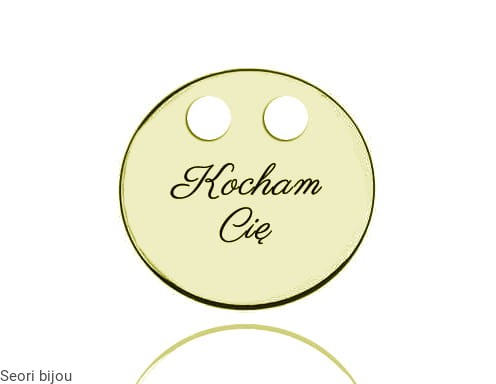 kółko_z_ grawerem_pozlacane.jpg