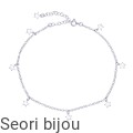 bransoletka_na_noge_gwiazdki_rodowana.jpg