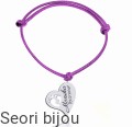 bransoletka_sznurek_stopy_w_sercu_srebro_fioletowa_krzywe_rod.jpg