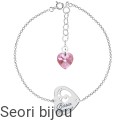 bransoletka_jedno_ serce_stopy_z sercem swarovski.jpg