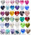 kolory serduszek Swarovski 4.jpg