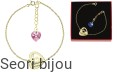 bransoletka_jedno_ serce_stopy_z sercem swarovski_pozlacane_glowne.jpg