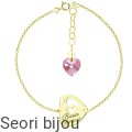 bransoletka_jedno_ serce_stopy_z sercem swarovski_pozlacana.jpg