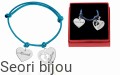 bransoletka_stopy_w_sercu_plus_serce_2_glowne.jpg