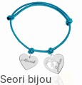 bransoletka_stopy_w_sercu_plus_serce.jpg