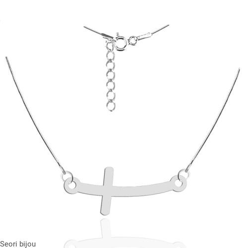 krzyz luk_naszyjnik_sr.jpg