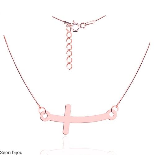 krzyz luk_naszyjnik_pz_roz.jpg