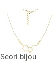 serotonina_naszyjnik_pz.jpg