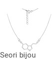 serotonina_naszyjnik_rh.jpg