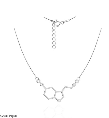 serotonina_naszyjnik_rh.jpg