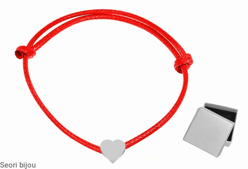 bransoletka_szczescia_serce_rh_zmniejszone_pud.jpg