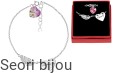 bransoletka_serce_piorko_swarovski — kopia.jpg