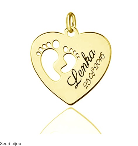 sama zawieszka_stopki_w_sercu_pz.jpg