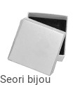 Pudełko szare bez logo.jpg