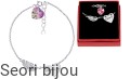 bransoletka_serce_piorko_swarovski _rod.jpg