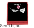 bransoletka_serce_piorko_swarovski _rod_same_pud.jpg