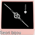 bransoletka_lapa_w_sercu_pudelko_sr.png