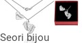 naszyjnik_serce_stópki_glowne.jpg
