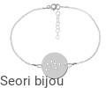 bransoletka_wodnik_lancuszek_srebro.jpg