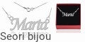 imie Marta_rod.jpg