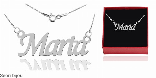 imie Marta_rod.jpg