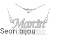 imie Marcin_rod.jpg